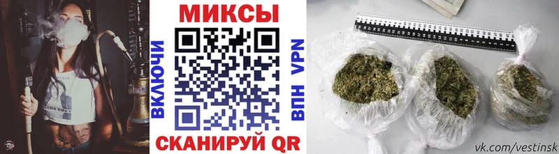 Бутират 99%  цены наркотик  hydra сайт  Ряжск 