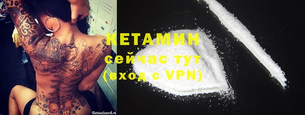 ГАЛЛЮЦИНОГЕННЫЕ ГРИБЫ Абаза