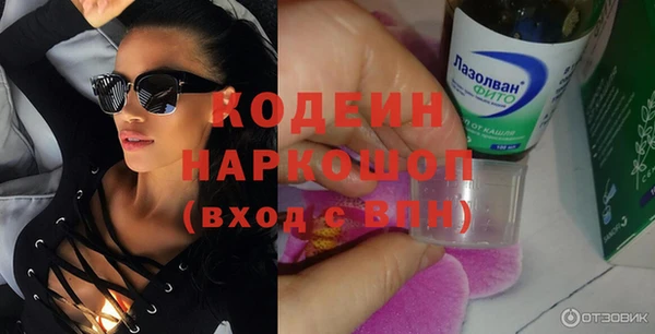 ГАЛЛЮЦИНОГЕННЫЕ ГРИБЫ Абаза