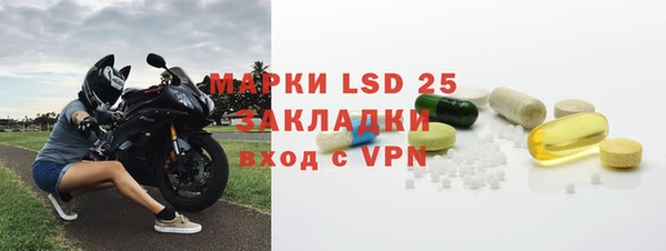 ГАЛЛЮЦИНОГЕННЫЕ ГРИБЫ Абаза