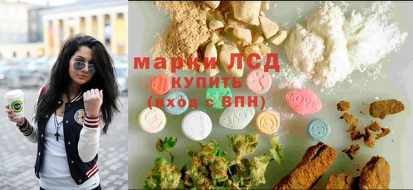 ГАЛЛЮЦИНОГЕННЫЕ ГРИБЫ Абаза