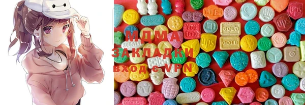 ГАЛЛЮЦИНОГЕННЫЕ ГРИБЫ Абаза