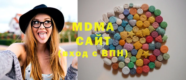 ГАЛЛЮЦИНОГЕННЫЕ ГРИБЫ Абаза